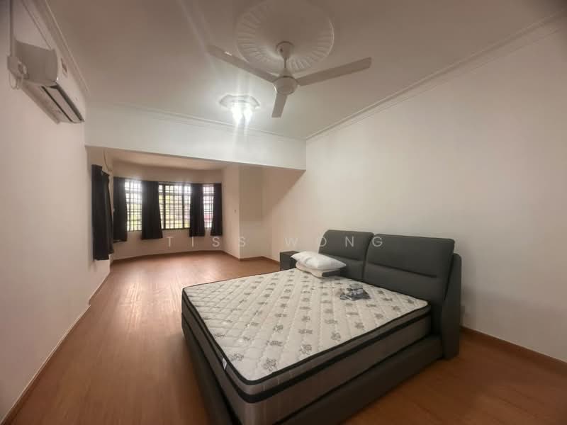 Semi-Detached House for Sale in Taman Pelangi (Johor Bahru) - Tiss Wong - PropertyGuru.com.my