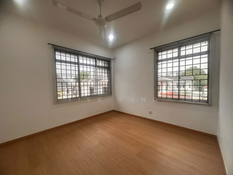 Semi-Detached House for Sale in Taman Pelangi (Johor Bahru) - Tiss Wong - PropertyGuru.com.my
