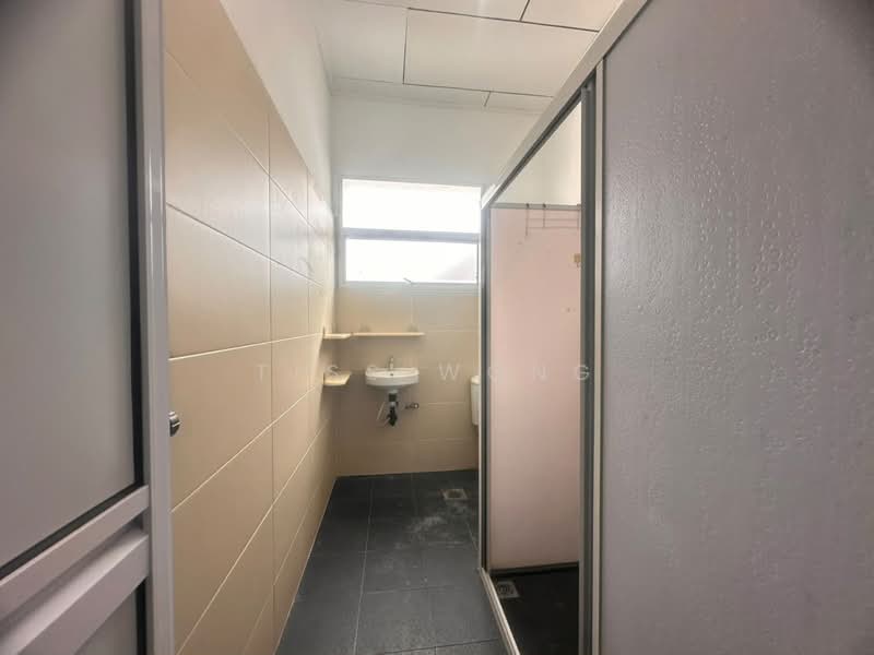 Semi-Detached House for Sale in Taman Pelangi (Johor Bahru) - Tiss Wong - PropertyGuru.com.my