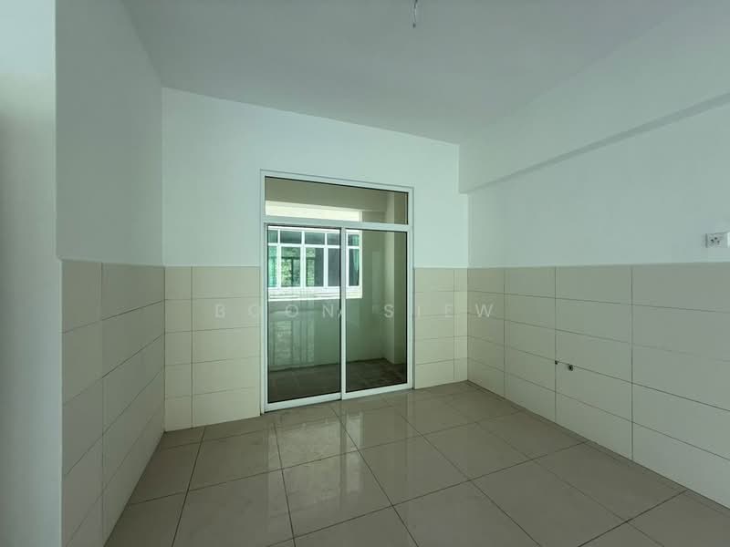 Condominium for Sale at Starhill Luxury Residence - Boon Siew - Interior - PropertyGuru.com.my
