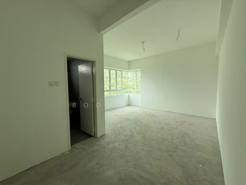 Condominium for Sale at Starhill Luxury Residence - Boon Siew - Interior - PropertyGuru.com.my