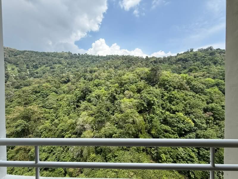 Condominium for Sale at Starhill Luxury Residence - Boon Siew - View - PropertyGuru.com.my