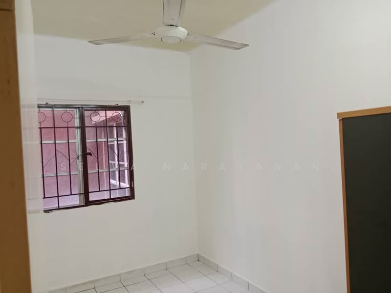 Apartment for Sale at Pangsapuri Kelana Impian - Selva Narayanan - PropertyGuru.com.my