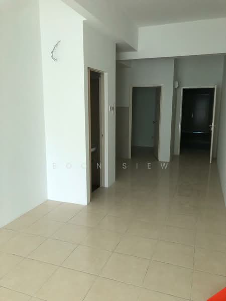 Kondominium untuk Dijual di Starhill Luxury Residence - Boon Siew - Interior - PropertyGuru.com.my