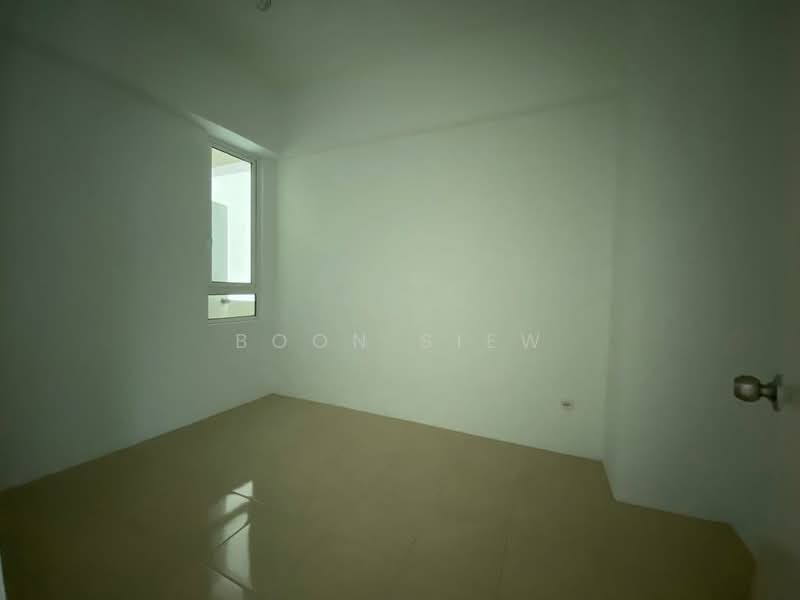 Kondominium untuk Dijual di Starhill Luxury Residence - Boon Siew - Interior - PropertyGuru.com.my