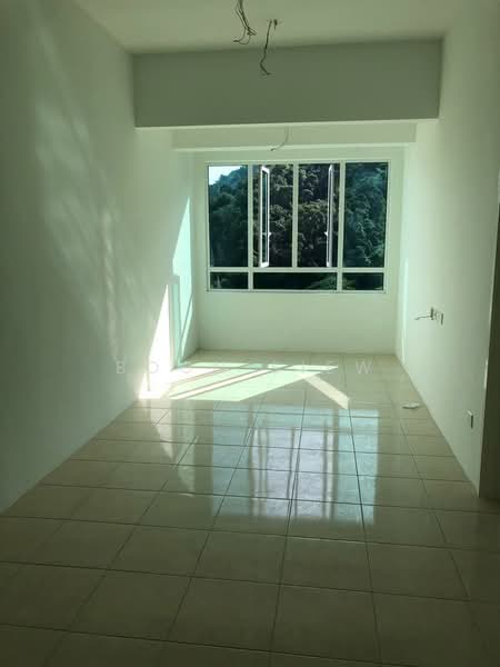 Kondominium untuk Dijual di Starhill Luxury Residence - Boon Siew - View - PropertyGuru.com.my