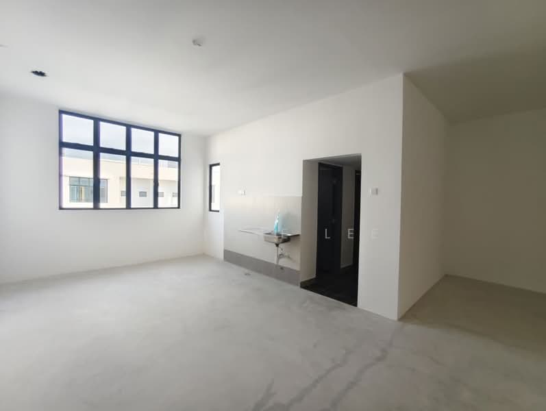 Kedai / Pejabat untuk Disewa di Bandar Baru Permas Jaya (Permas Jaya) - Daphne Lee - Interior - PropertyGuru.com.my
