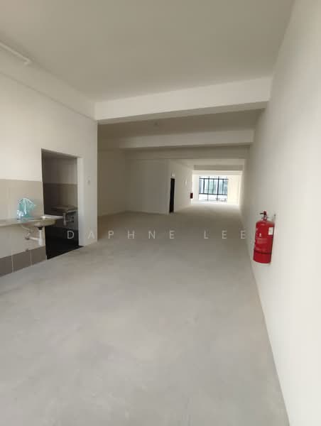 Kedai / Pejabat untuk Disewa di Bandar Baru Permas Jaya (Permas Jaya) - Daphne Lee - Interior - PropertyGuru.com.my