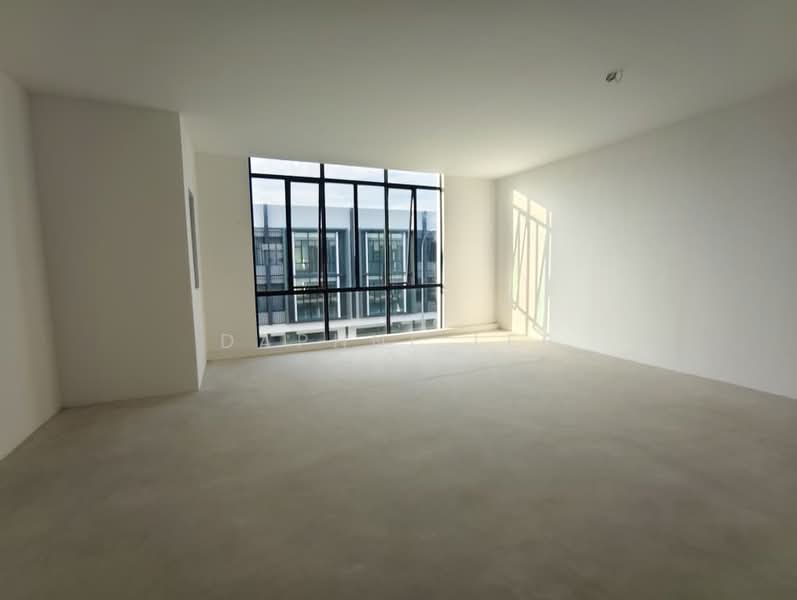 Kedai / Pejabat untuk Disewa di Bandar Baru Permas Jaya (Permas Jaya) - Daphne Lee - Interior - PropertyGuru.com.my