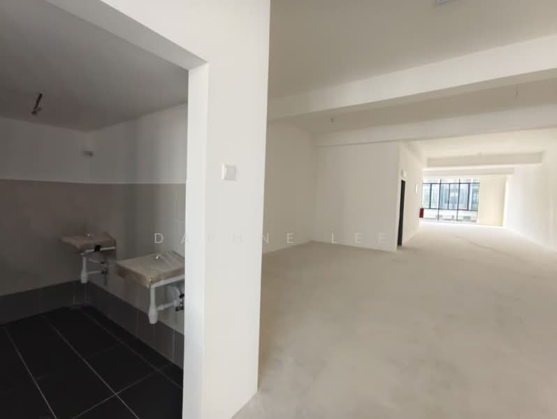Kedai / Pejabat untuk Disewa di Bandar Baru Permas Jaya (Permas Jaya) - Daphne Lee - Interior - PropertyGuru.com.my