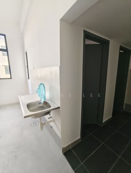 Kedai / Pejabat untuk Disewa di Bandar Baru Permas Jaya (Permas Jaya) - Daphne Lee - Interior - PropertyGuru.com.my