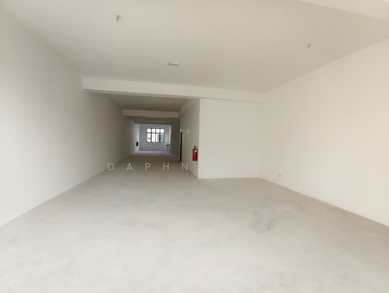 Kedai / Pejabat untuk Disewa di Bandar Baru Permas Jaya (Permas Jaya) - Daphne Lee - Interior - PropertyGuru.com.my