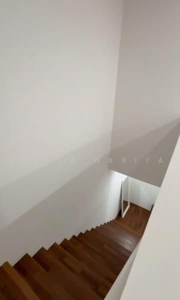 Condominium for Rent at Horizon Hills - Stella Narita - Interior - PropertyGuru.com.my