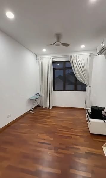 Condominium for Rent at Horizon Hills - Stella Narita - Interior - PropertyGuru.com.my