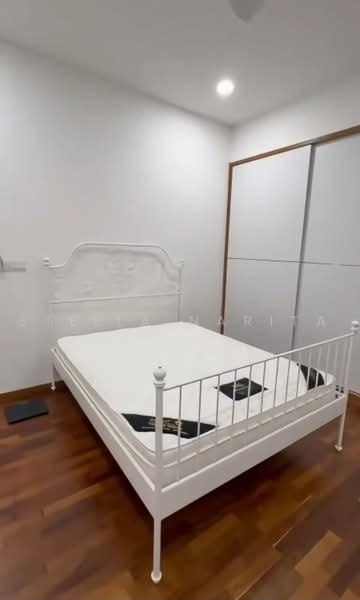 Condominium for Rent at Horizon Hills - Stella Narita - Bedroom - PropertyGuru.com.my