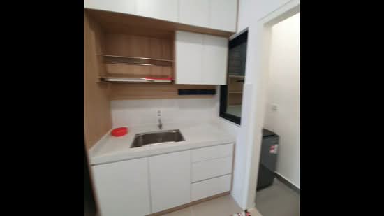 Servis Apartment untuk Disewa di MKH Boulevard II - Justin Tee - PropertyGuru.com.my