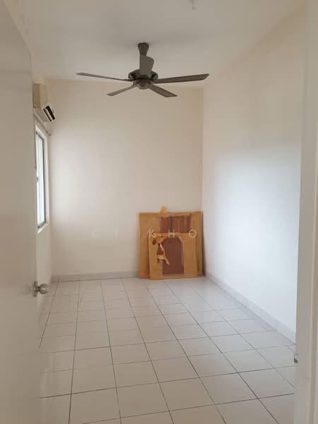 Pangsapuri untuk Dijual di Astaka Heights Apartments - CY Khoo - Interior - PropertyGuru.com.my