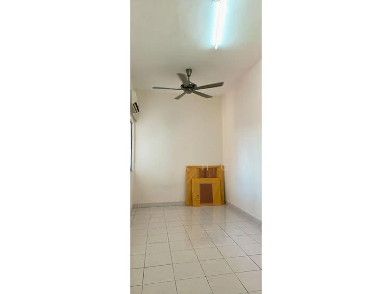 Pangsapuri untuk Dijual di Astaka Heights Apartments - CY Khoo - Interior - PropertyGuru.com.my