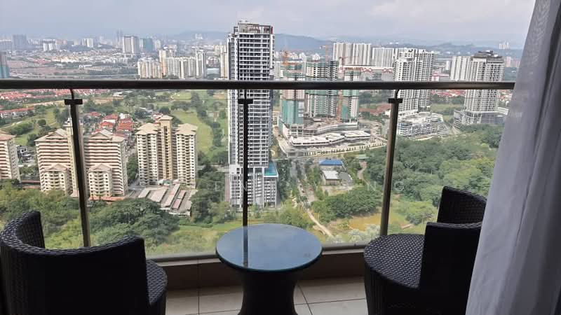 Kondominium untuk Dijual di The Park Sky Residence - Serena Yong - PropertyGuru.com.my