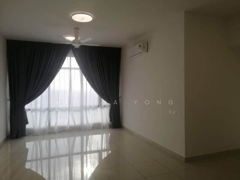 Kondominium untuk Dijual di The Park Sky Residence - Serena Yong - PropertyGuru.com.my