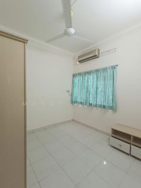 2-storey Terraced House for Rent in Ipoh (Perak) - Mandy Phang - Interior - PropertyGuru.com.my