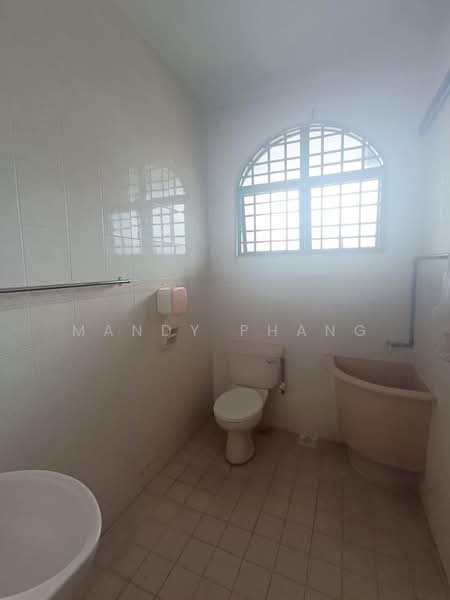2-storey Terraced House for Rent in Ipoh (Perak) - Mandy Phang - PropertyGuru.com.my
