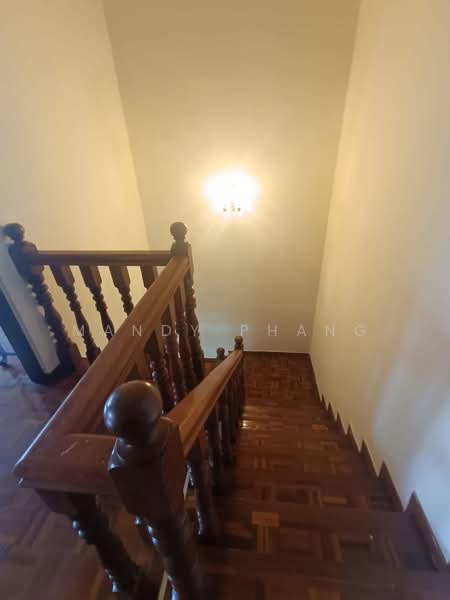 2-storey Terraced House for Rent in Ipoh (Perak) - Mandy Phang - PropertyGuru.com.my
