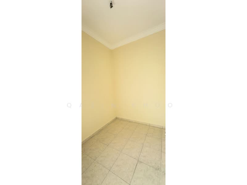 2-storey Terraced House for Rent in Bercham (Ipoh) - Qazin Khoo - Interior - PropertyGuru.com.my