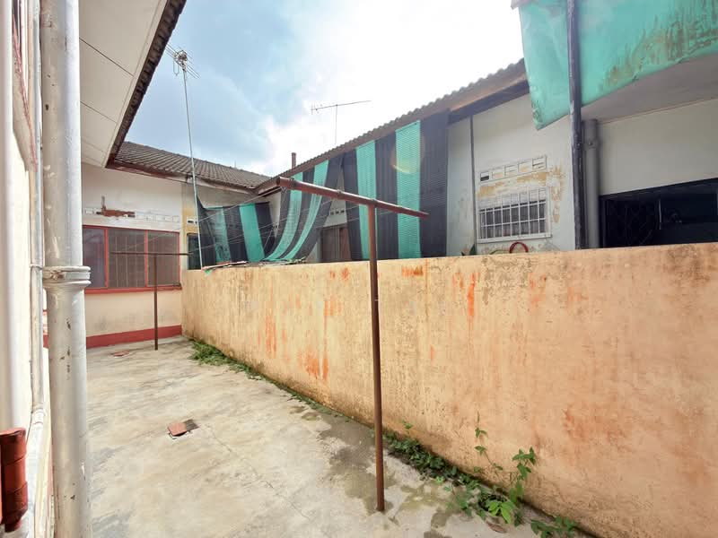 Rumah Berkembar untuk Dijual di Taman Sunrise (Kluang) - May Tan - PropertyGuru.com.my