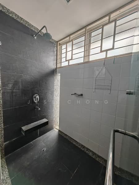 Kondominium untuk Disewa di The Residence Condominium @ TTDI - Jess Chong - PropertyGuru.com.my