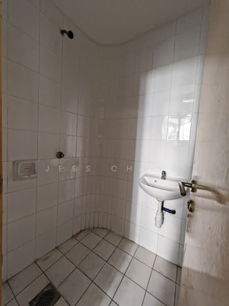 Kondominium untuk Disewa di The Residence Condominium @ TTDI - Jess Chong - PropertyGuru.com.my