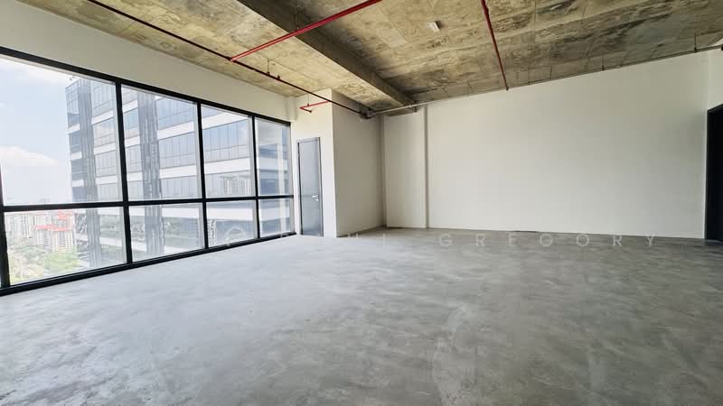 Office for Rent in Mont Kiara (Kuala Lumpur) - Johann Paul Gregory - Interior - PropertyGuru.com.my