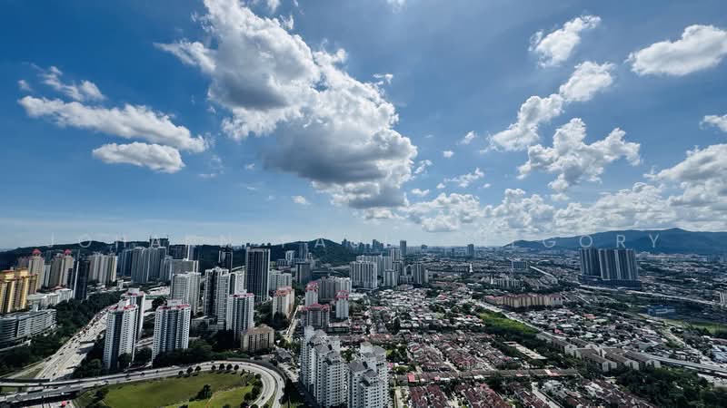 Office for Rent in Mont Kiara (Kuala Lumpur) - Johann Paul Gregory - Exterior - PropertyGuru.com.my