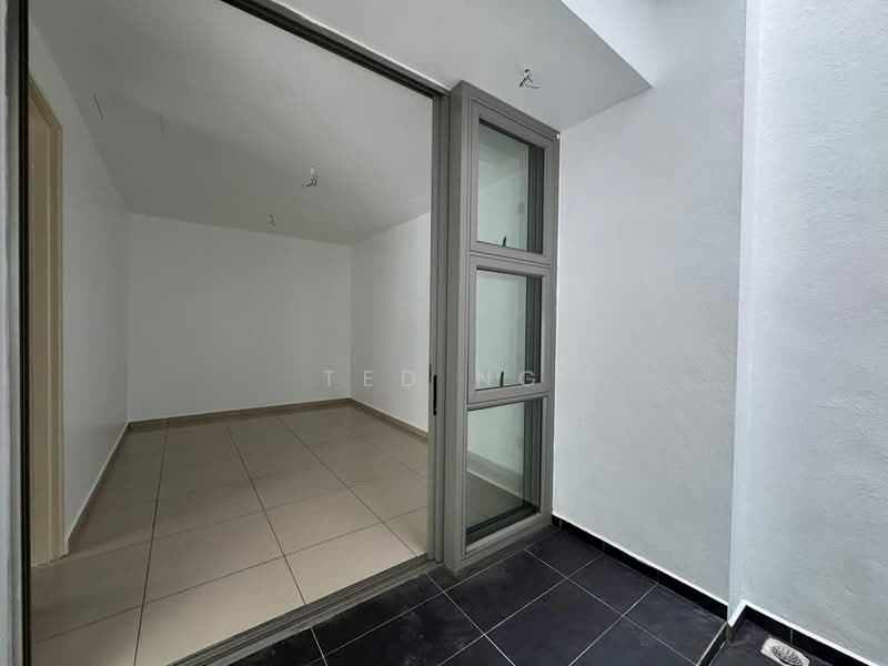 Rumah Berkembar untuk Dijual di Taman Sungai Rambai (Bukit Mertajam) - TED NG - Interior - PropertyGuru.com.my