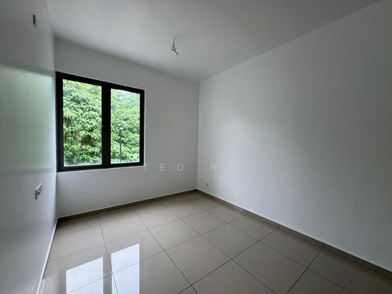 Rumah Berkembar untuk Dijual di Taman Sungai Rambai (Bukit Mertajam) - TED NG - Interior - PropertyGuru.com.my