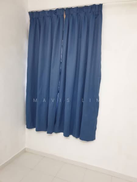 Flat for Rent at Taman Sri Setia - Mavis Lim - Interior - PropertyGuru.com.my
