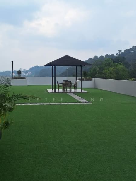 Kondominium untuk Dijual di Rimba Residence - Estee Ding - PropertyGuru.com.my