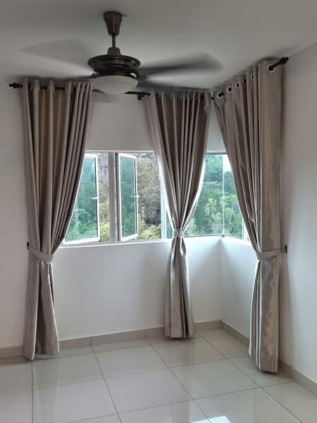 Kondominium untuk Dijual di Rimba Residence - Estee Ding - PropertyGuru.com.my