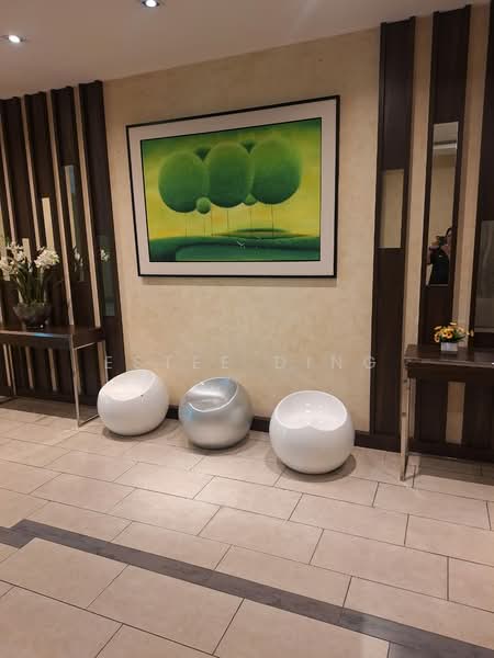Kondominium untuk Dijual di Rimba Residence - Estee Ding - PropertyGuru.com.my