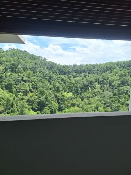 Kondominium untuk Dijual di Rimba Residence - Estee Ding - PropertyGuru.com.my