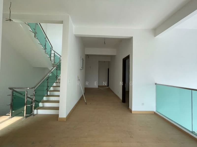 Semi-Detached House for Sale in Putra Heights (Subang Jaya) - Darren Ng - Interior - PropertyGuru.com.my