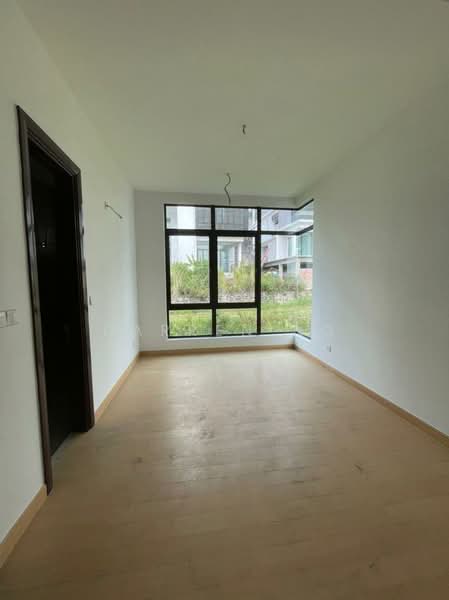 Semi-Detached House for Sale in Putra Heights (Subang Jaya) - Darren Ng - Interior - PropertyGuru.com.my
