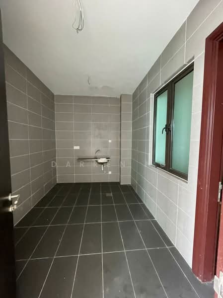 Semi-Detached House for Sale in Putra Heights (Subang Jaya) - Darren Ng - Interior - PropertyGuru.com.my