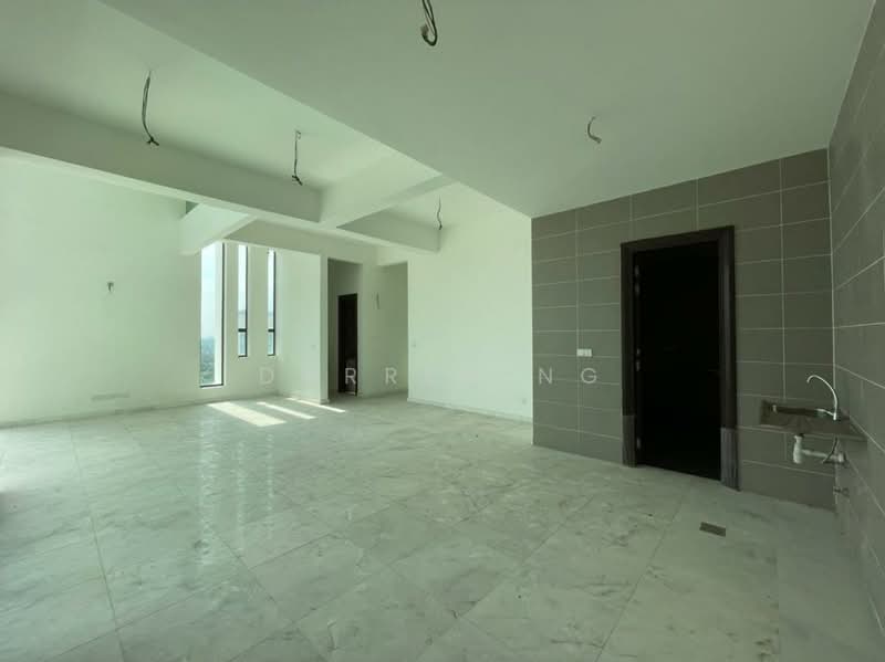 Semi-Detached House for Sale in Putra Heights (Subang Jaya) - Darren Ng - Interior - PropertyGuru.com.my