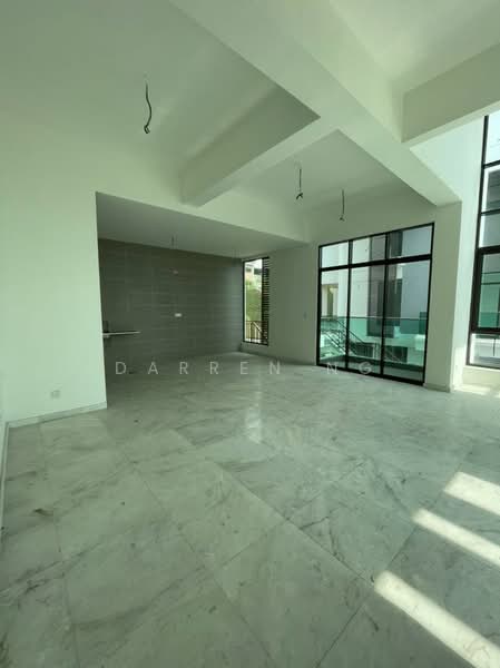 Semi-Detached House for Sale in Putra Heights (Subang Jaya) - Darren Ng - Interior - PropertyGuru.com.my