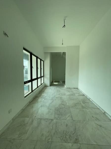 Semi-Detached House for Sale in Putra Heights (Subang Jaya) - Darren Ng - Interior - PropertyGuru.com.my