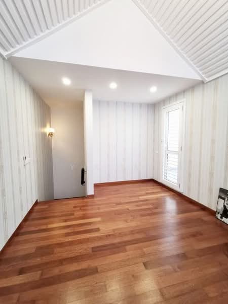 Rumah Kluster untuk Dijual di Eco Spring (Johor Bahru) - Yik Tat - PropertyGuru.com.my