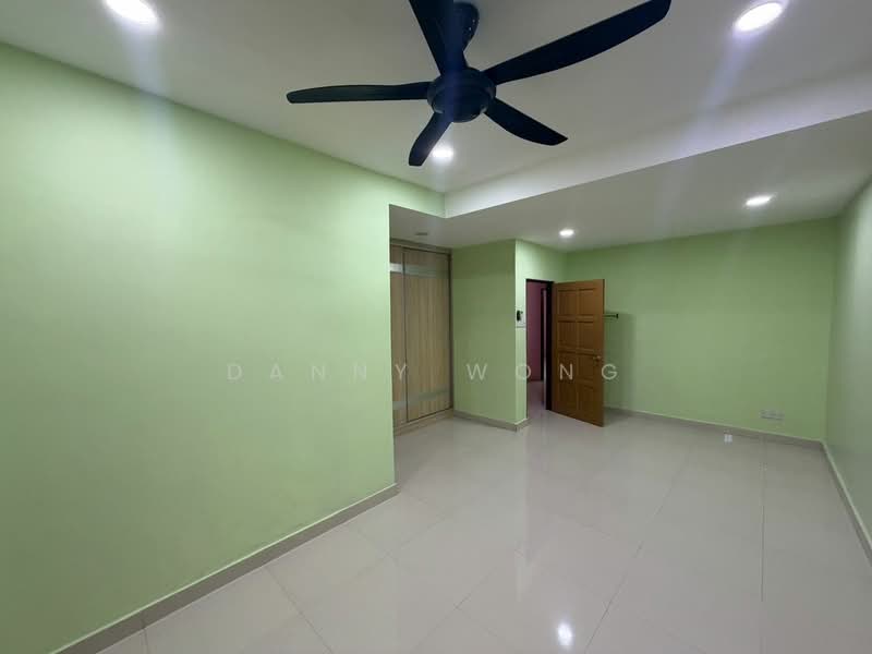 2-storey Terraced House for Sale in Rawang Perdana 2 (Rawang) - Danny Wong - Interior - PropertyGuru.com.my