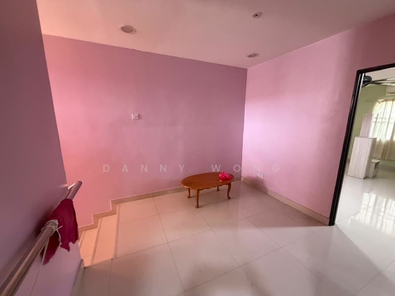2-storey Terraced House for Sale in Rawang Perdana 2 (Rawang) - Danny Wong - Interior - PropertyGuru.com.my