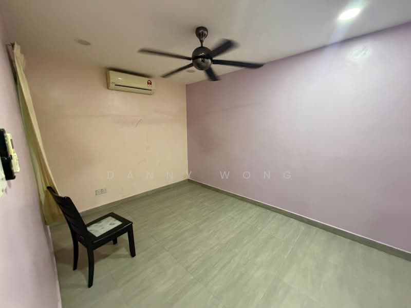 2-storey Terraced House for Sale in Rawang Perdana 2 (Rawang) - Danny Wong - Interior - PropertyGuru.com.my